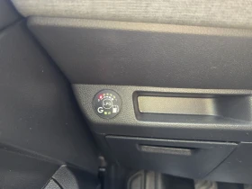 Renault Clio 1.0 TCe 100 LPG, снимка 11