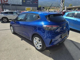 Renault Clio 1.0 TCe 100 LPG, снимка 4