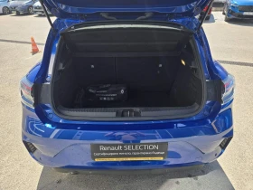 Renault Clio 1.0 TCe 100 LPG, снимка 15