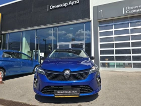 Renault Clio 1.0 TCe 100 LPG, снимка 3