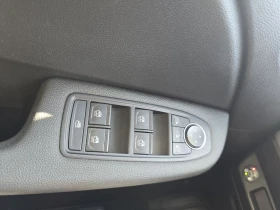 Renault Clio 1.0 TCe 100 LPG, снимка 12