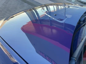 Dacia Sandero 1.4MPI, снимка 11
