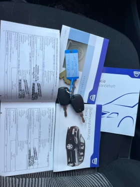 Dacia Sandero 1.4MPI, снимка 12