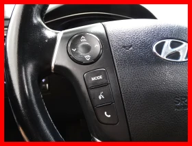 Hyundai Genesis V6 * NAVI/Камера/Кожа/Панорама, снимка 7