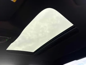 Audi S4 Technik / 360 / Distronic / B&O / Carfax / Лизинг, снимка 14