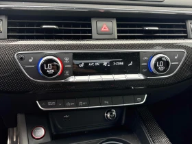 Audi S4 Technik / 360 / Distronic / B&O / Carfax / Лизинг, снимка 10