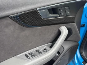 Audi S4 Technik / 360 / Distronic / B&O / Carfax / Лизинг, снимка 15