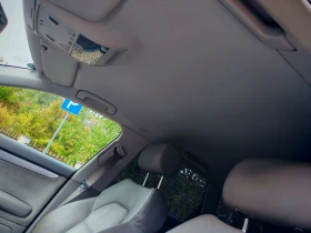 Audi A4 2.0TDI(140)* QUATTRO* EXCLUSIVE* НОВ ВНОС* , снимка 13