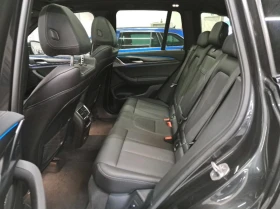 BMW iX3 74 kWh M Sport , снимка 12