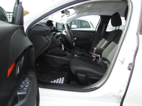 Peugeot 208 1.5 e-HDI EU6D, снимка 8