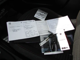 Peugeot 208 1.5 e-HDI EU6D, снимка 14