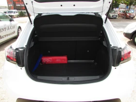 Peugeot 208 1.5 e-HDI EU6D, снимка 15