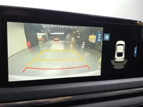 Hyundai Sonata 2.0 Lpg Smart, снимка 15