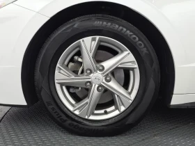 Hyundai Sonata 2.0 Lpg Smart, снимка 5