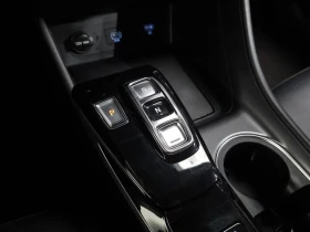 Hyundai Sonata 2.0 Lpg Smart, снимка 9
