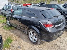 Opel Astra 1.7dizel-125ks-2008god | Mobile.bg    3