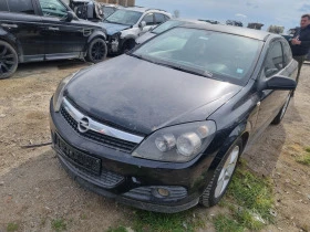 Opel Astra 1.7dizel-125ks-2008god | Mobile.bg    8