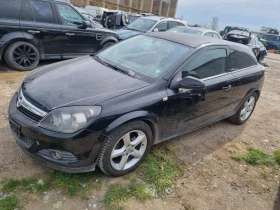 Opel Astra 1.7dizel-125ks-2008god, снимка 11