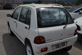 Subaru Vivio | Mobile.bg    5