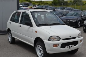 Subaru Vivio | Mobile.bg    3