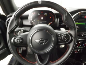 Mini John Cooper Works GP | Mobile.bg    13