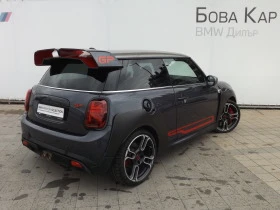 Mini John Cooper Works GP, снимка 4