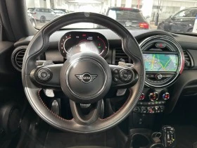 Обява за продажба на Mini John Cooper Works GP ~69 900 лв. - изображение 7