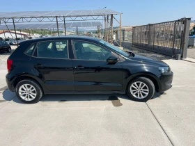 Обява за продажба на VW Polo 1.2TDI Euro5B ~6 800 лв. - изображение 7