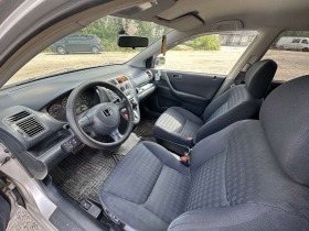 Honda Civic 1.4i, снимка 14