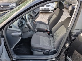 Seat Ibiza 1.4 бензин 85кс, снимка 9 - Автомобили и джипове - 45286698