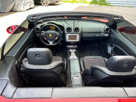 Ferrari California * *  *  * * ! | Mobile.bg   11