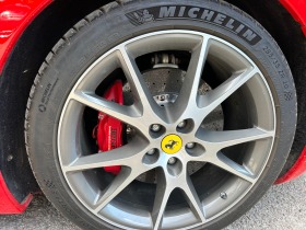 Ferrari California * *  *  * * ! | Mobile.bg   12