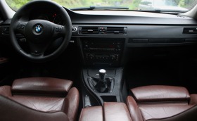 BMW 330 | Mobile.bg   6