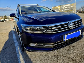 VW Passat | Mobile.bg   2