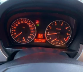 Обява за продажба на BMW 320 320i e90 ~10 200 лв. - изображение 9