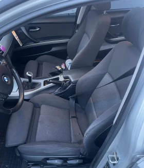 Обява за продажба на BMW 320 320i e90 ~10 200 лв. - изображение 10
