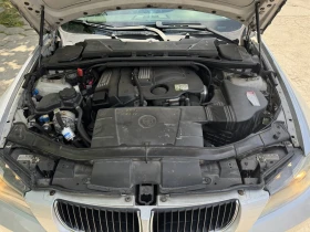BMW 320 320i e90 | Mobile.bg    10