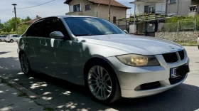 BMW 320 320i e90 | Mobile.bg    2