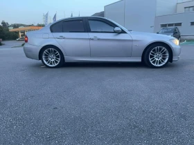 Обява за продажба на BMW 320 320i e90 ~10 200 лв. - изображение 3