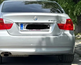 BMW 320 320i e90 | Mobile.bg    5
