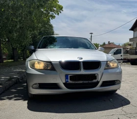 BMW 320 320i e90 | Mobile.bg    3