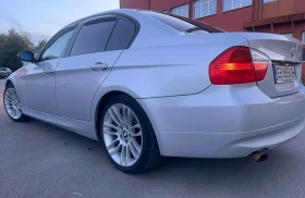 Обява за продажба на BMW 320 320i e90 ~10 200 лв. - изображение 2