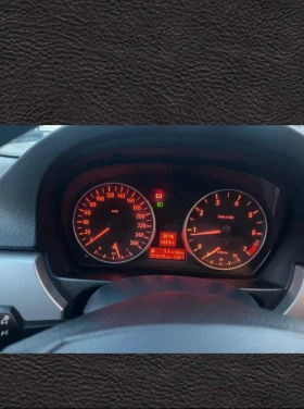 BMW 320 320i e90 | Mobile.bg    9