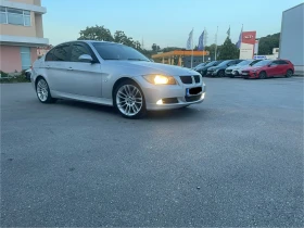 BMW 320 320i e90, снимка 3