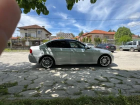 BMW 320 320i e90 | Mobile.bg    6
