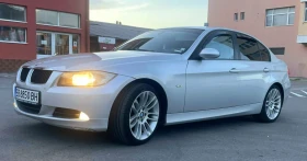 Обява за продажба на BMW 320 320i e90 ~10 200 лв. - изображение 4
