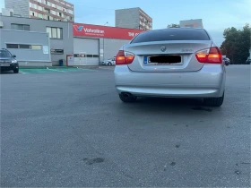 BMW 320 320i e90, снимка 6