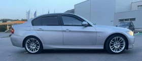 Обява за продажба на BMW 320 320i e90 ~10 200 лв. - изображение 5