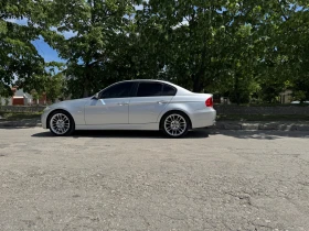 BMW 320 320i e90 | Mobile.bg    4