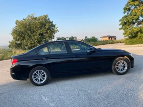 BMW 318 D Auto Bavaria, снимка 7